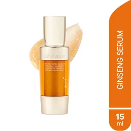 Sulwhasoo Concentrated Ginseng Rejuvenating Serum - 15ml-picture-13