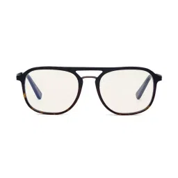 Bolle Safety OSLO Blue Light Glasses Clear PC Lens, PRBOSLO100-picture-18