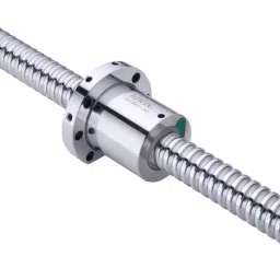 HIWIN Nut Stainless steel, 40-10T3-FSI-picture-29