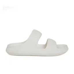 Aqualite Men Sliders image 2