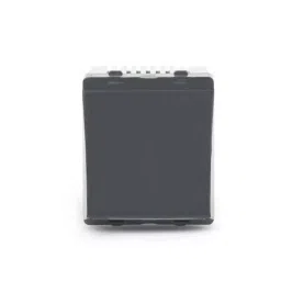 schneider electric Schneider Livia White Night Foot Lamp, P7001-picture-21