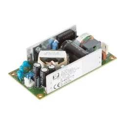 XP POWER POWER SUPPLY, AC-DC, 15V, 4A, FCS60US15-picture-15