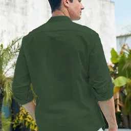 Yugnik Men Kurta image 3