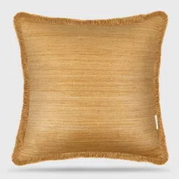 Mirooh Beige Pre-Filled Cushion image 1