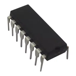 TEXAS INSTRUMENTS PWM Controllers IC, CONTROLLER, PWM, TL494IN-picture-11
