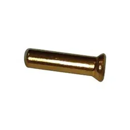 AMP - TE CONNECTIVITY CONNECTOR, SPRING CONTACT, 50935 (Pack 10)-picture-28