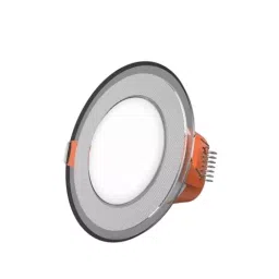 Sturlite EYRA 3 In 1 (Cool+Warm+Neutral White) Junction Downlight 7 W Round 560 lm, LG-0042-7W-RD-picture-17