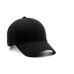 FLEXCYCAP Men Woollen Beanie image 3