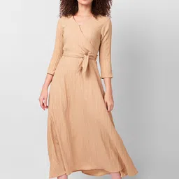 Iti Midi Dress-image-83