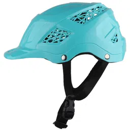 Steelbird Skating / Cycling Helmet - Sea Green-XS-image-36
