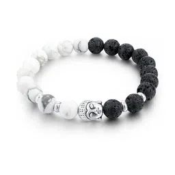 Divine souvenirs Multi Alloy Bracelet-picture-24