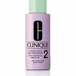 Clinique 3-Step Daily Skincare Essentials for Combination to Oily Skin image 2