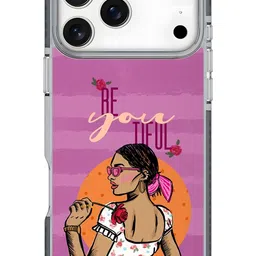 DailyObjects Quirky Printed iPhone 17 Pro Back Case Mobile Accessories-picture-27