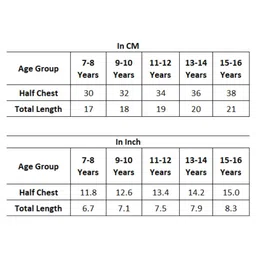 Charm n Cherish Pack Of 2 Bottom Taped Beginners Bra - Black image 2