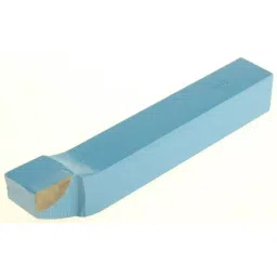 RS PRO Cranked Turning Tool Bit Carbide Brazed Tip, 140 mm P30 Model No 6150836-picture-35