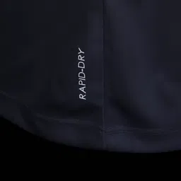 HRX by Hrithik Roshan Typography Print Running T-shirt image 5