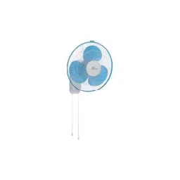 RR Signature SPEED ROYALE Wall Fan Blue 400 mm Sweep 2890 RPM-picture-20