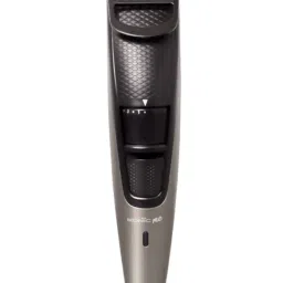 Ikonic Me Groom and Trim Trimmer - Grey image 1