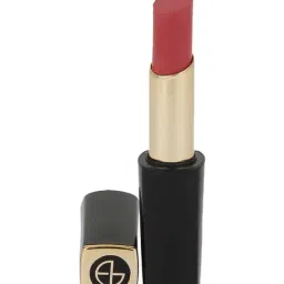 Echt Beauti Velvet Matte Lipstick Lady Like - 5 gm-picture-10