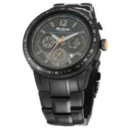 Titan NP1762KM02 Octane Analog Watch for Men image 5