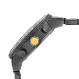 Titan NP1762KM02 Octane Analog Watch for Men image 3