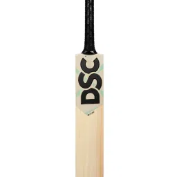 DSC XLITE 3.0 English Willow Cricket Bat Size - Mens image 1