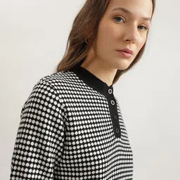 ELLE Women Pullover-image-76