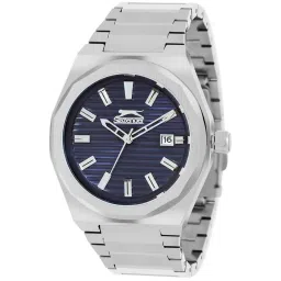 Slazenger SL092143105 Analog Watch for Men image 1