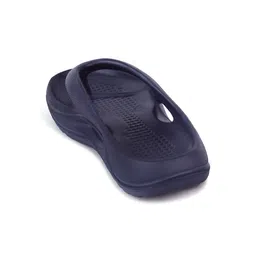 DRACKFOOT Men Thong Flip-Flops image 2