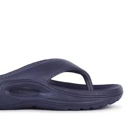 DRACKFOOT Men Thong Flip-Flops image 3