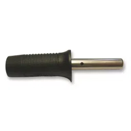 WELLER BARREL, WP120, 8X0.15MM, 0058763709 image 1