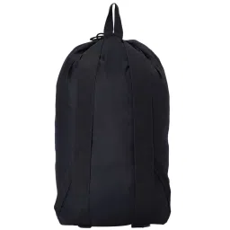 Puma 13.6 Ltrs Navy Medium Convertible Backpack image 3
