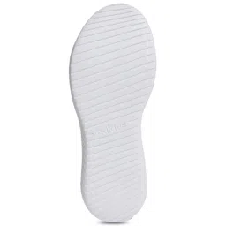 Adidas Men's Adi Chic Ash Grey Running Shoes image 4