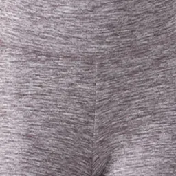 Forever 21 Grey Textured Tights image 5