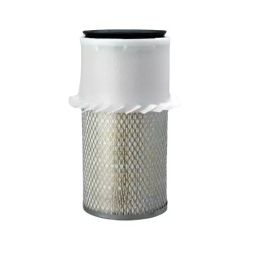 Donaldson P181063 16 Inch Cellulose Air Filter Primary Finned-picture-24