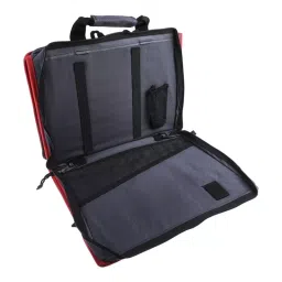 Facom Tool Case, 430 x 320 x 130mm, BS.12 image 5