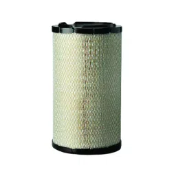 Donaldson 14" Primary Radialseal Air Filter P821883-picture-17