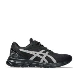 Asics Men's GEL-Quantum Lyte II Black Casual Sneakers-picture-20