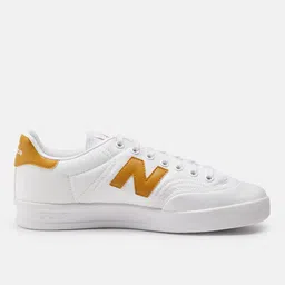 New Balance Men BB100 Everyday Sneakers image 5