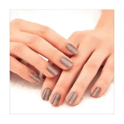 Lakme Absolute Gel Stylist Nail Color Cheers - 12 ml image 5