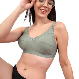 adornstar Bra Full Coverage-picture-10