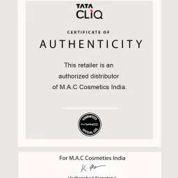 M.A.C Eye Brows Styler Stud - 0.09 g image 5