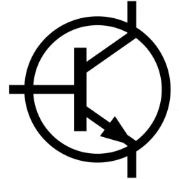 STMicroelectronics NPN Transistor 3 A 80 V 3-Pin SOT-32 Package, BD139 image 3
