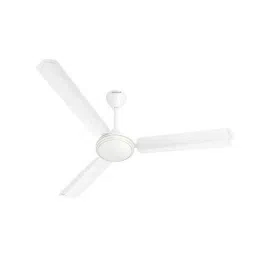Havells Thrill Air ES Brown 1200 mm Ceiling Fan, FHCTA1SBRN48 image 1