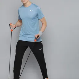 Puma dryCELL Train Fav Blaster Training T-shirt image 4