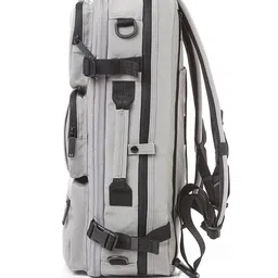 Samsonite Unisex Backpack image 2