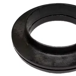 TechNix NXT-T4606 Front Front Strut Bearing for Nissan X-Trail T31/ Renault Koleos image 2