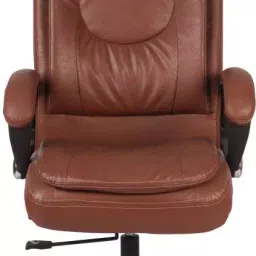 Modern India Seating MIS139 Xylo Series Office Chair-picture-22