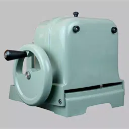 Droplet RSW 430 Rotary Microtome (Spencer) 1-50 microns Feed Adjustment image 3