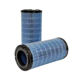 Donaldson P546812 13.66 Inch Ultra-Web Air Filter Primary Round-picture-14